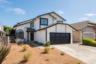 1428 Mathias Pl, Rohnert Park, CA 94928