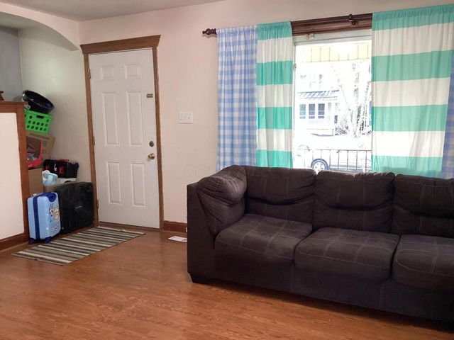 808 S Burgess Avenue, Columbus, OH 43204