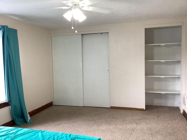 808 S Burgess Avenue, Columbus, OH 43204