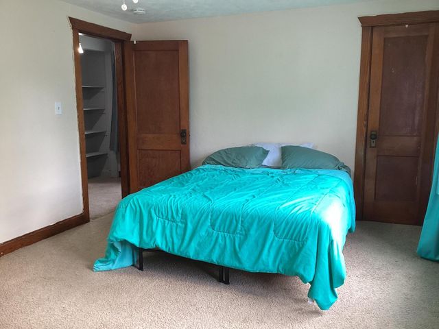 808 S Burgess Avenue, Columbus, OH 43204