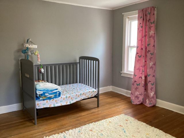 808 S Burgess Avenue, Columbus, OH 43204