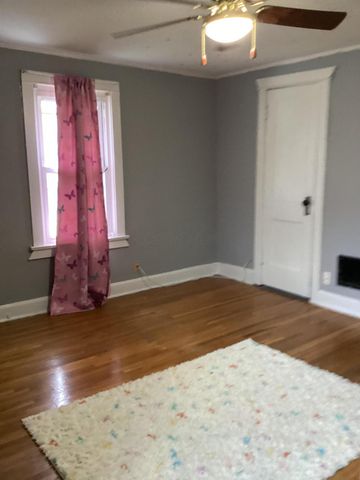 808 S Burgess Avenue, Columbus, OH 43204