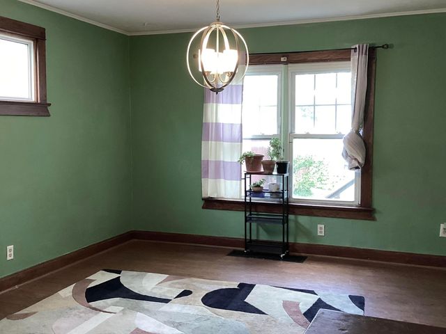808 S Burgess Avenue, Columbus, OH 43204