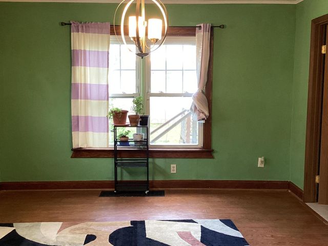 808 S Burgess Avenue, Columbus, OH 43204
