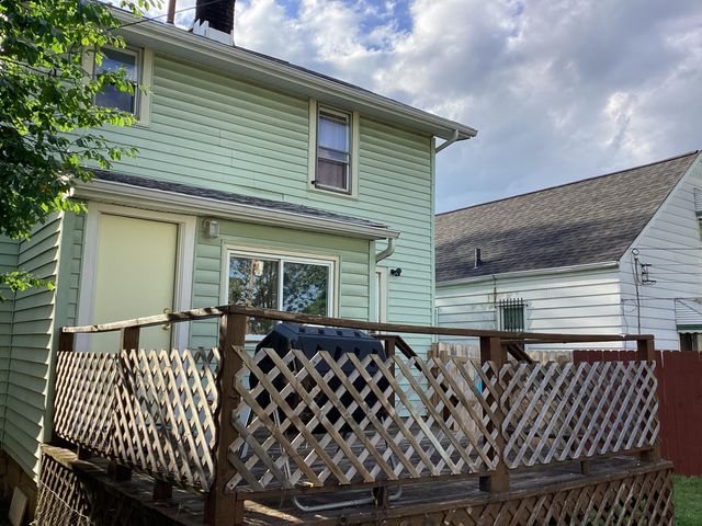 808 S Burgess Avenue, Columbus, OH 43204