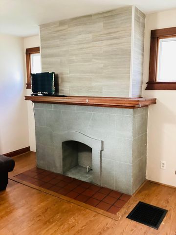 808 S Burgess Avenue, Columbus, OH 43204