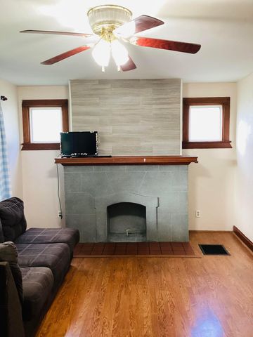 808 S Burgess Avenue, Columbus, OH 43204