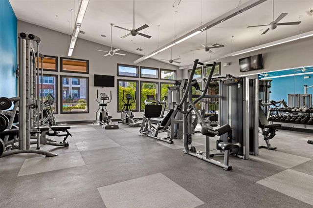 9308 S 1st BCH 1822, Austin, TX 78748