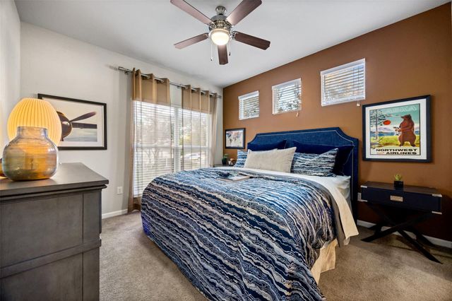 9308 S 1st BCH 1822, Austin, TX 78748