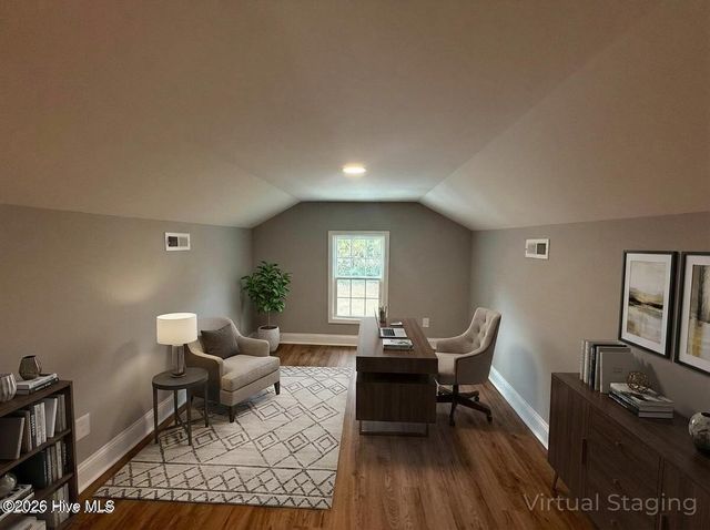 203 Stewart Avenue, Clinton, NC 28328