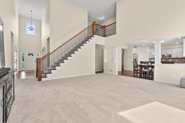 7585 Oakwood Avenue, Texas Twp, MI 49009
