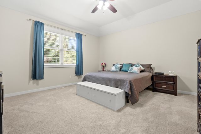 7585 Oakwood Avenue, Texas Twp, MI 49009