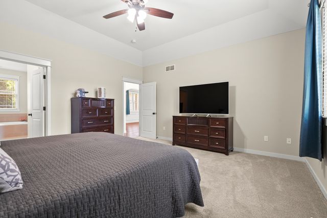 7585 Oakwood Avenue, Texas Twp, MI 49009