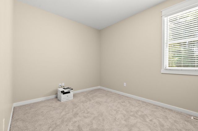 7585 Oakwood Avenue, Texas Twp, MI 49009
