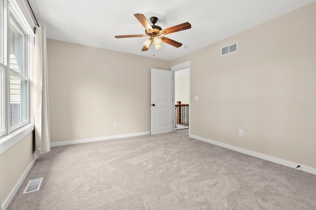 7585 Oakwood Avenue, Texas Twp, MI 49009