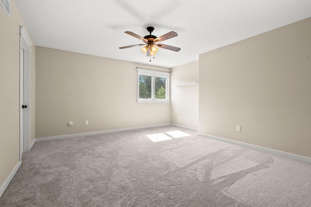7585 Oakwood Avenue, Texas Twp, MI 49009