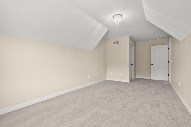 7585 Oakwood Avenue, Texas Twp, MI 49009