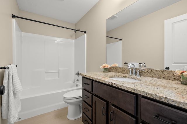7585 Oakwood Avenue, Texas Twp, MI 49009