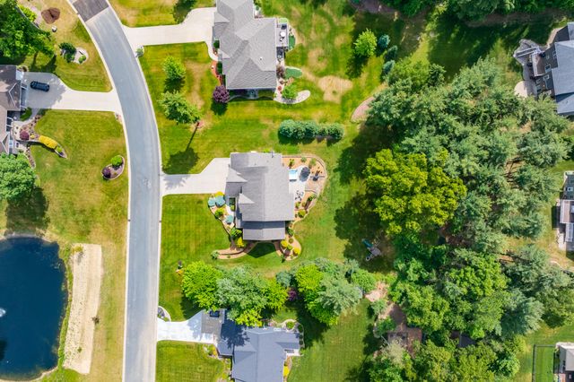 7585 Oakwood Avenue, Texas Twp, MI 49009