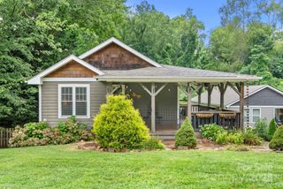 19 Rhudy Road, Asheville, NC 28806