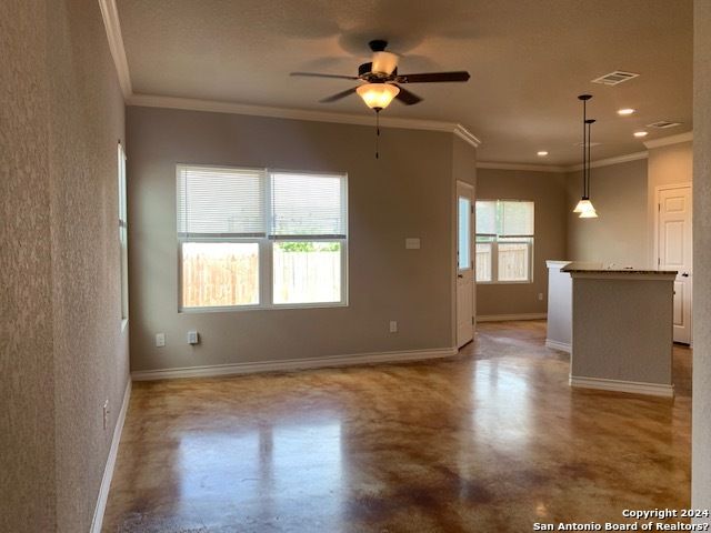 1786 Tristan Trail, New Braunfels, TX 78130