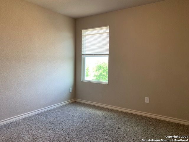 1786 Tristan Trail, New Braunfels, TX 78130