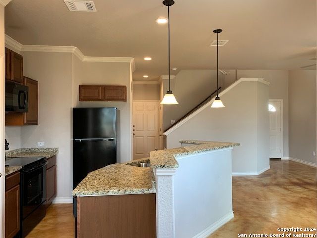 1786 Tristan Trail, New Braunfels, TX 78130