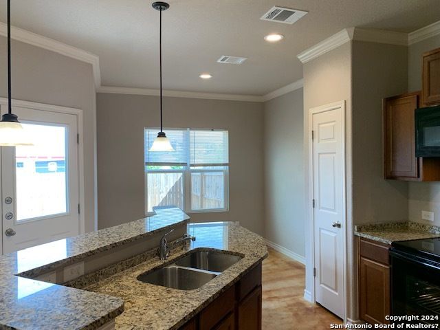 1786 Tristan Trail, New Braunfels, TX 78130