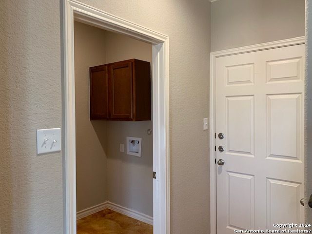 1786 Tristan Trail, New Braunfels, TX 78130