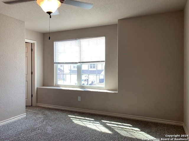 1786 Tristan Trail, New Braunfels, TX 78130