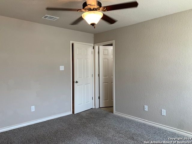 1786 Tristan Trail, New Braunfels, TX 78130