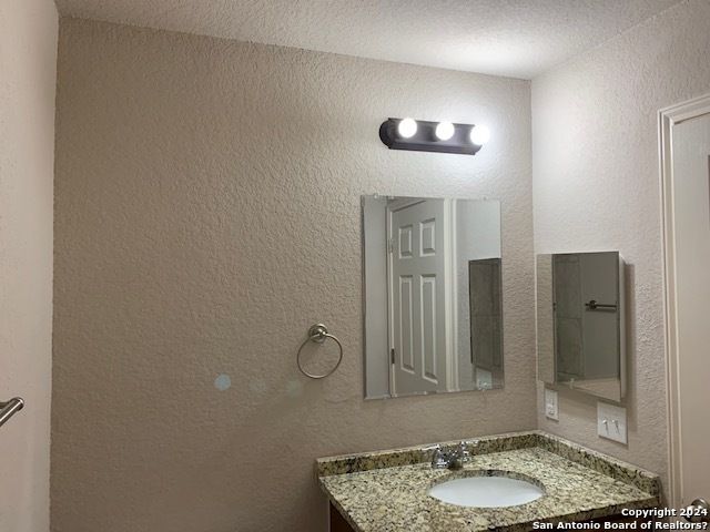 1786 Tristan Trail, New Braunfels, TX 78130