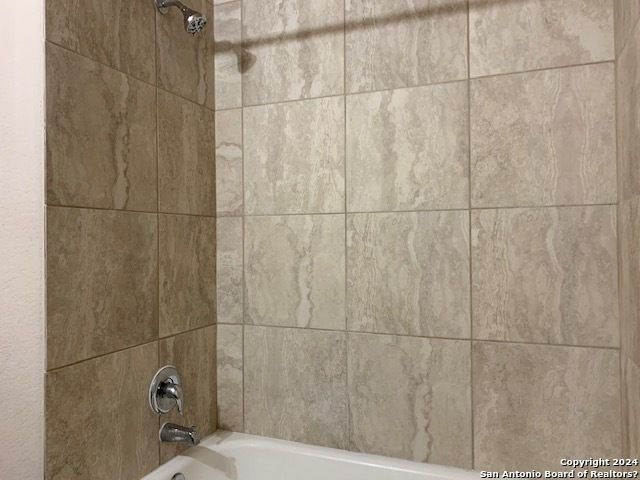 1786 Tristan Trail, New Braunfels, TX 78130