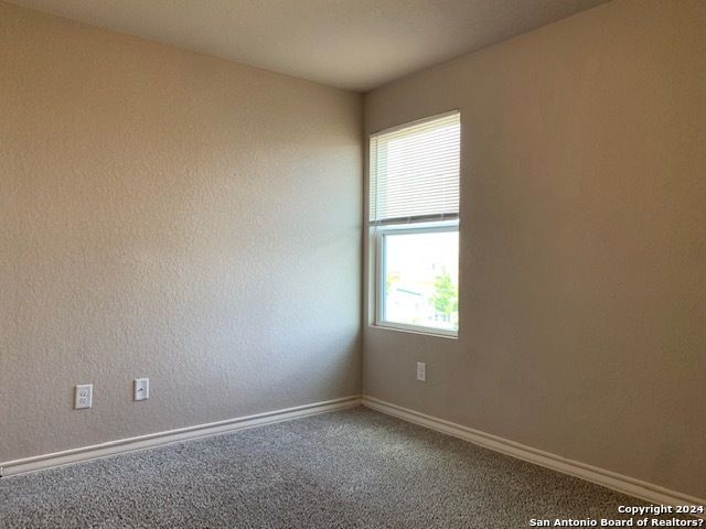 1786 Tristan Trail, New Braunfels, TX 78130