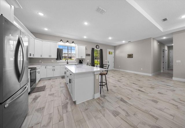 12460 SW 48TH LANE ROAD, Ocala, FL 34481