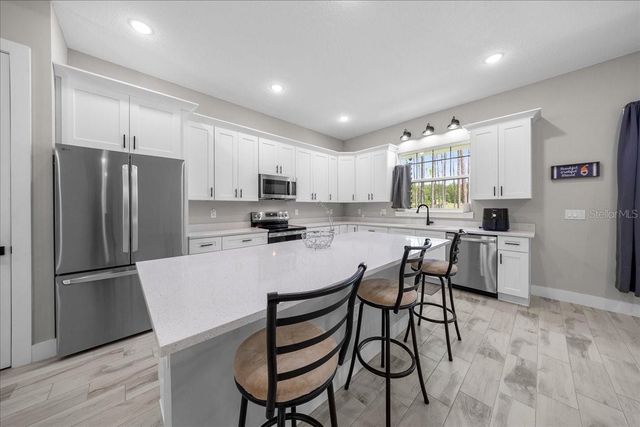 12460 SW 48TH LANE ROAD, Ocala, FL 34481