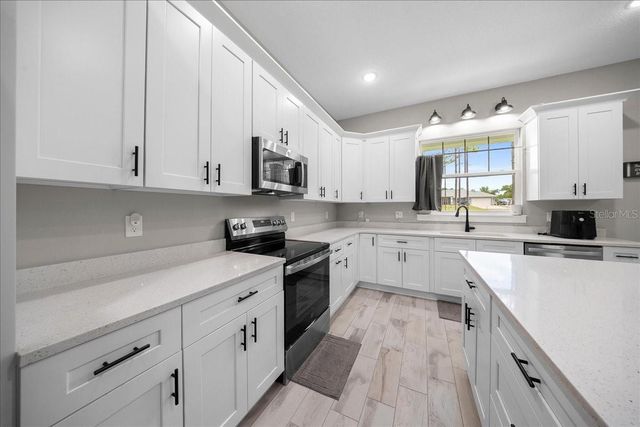 12460 SW 48TH LANE ROAD, Ocala, FL 34481