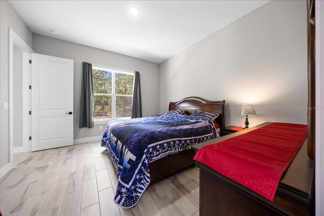 12460 SW 48TH LANE ROAD, Ocala, FL 34481