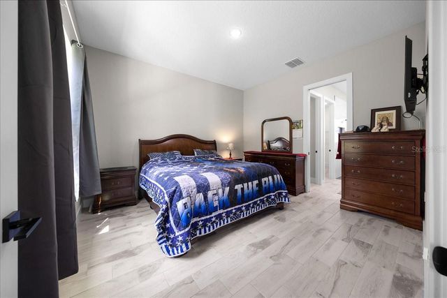 12460 SW 48TH LANE ROAD, Ocala, FL 34481