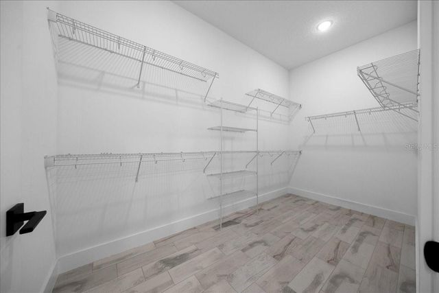 12460 SW 48TH LANE ROAD, Ocala, FL 34481