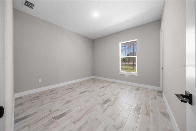 12460 SW 48TH LANE ROAD, Ocala, FL 34481