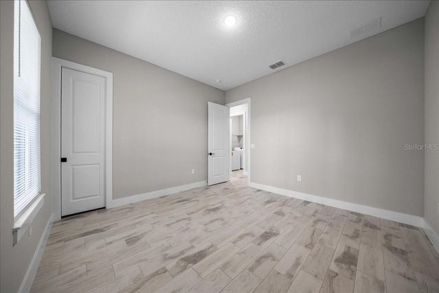 12460 SW 48TH LANE ROAD, Ocala, FL 34481