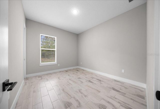 12460 SW 48TH LANE ROAD, Ocala, FL 34481