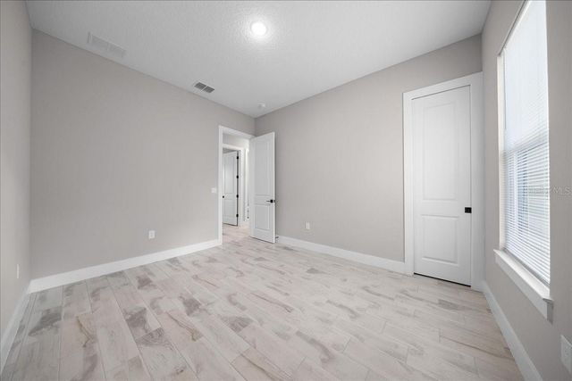 12460 SW 48TH LANE ROAD, Ocala, FL 34481