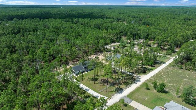 12460 SW 48TH LANE ROAD, Ocala, FL 34481