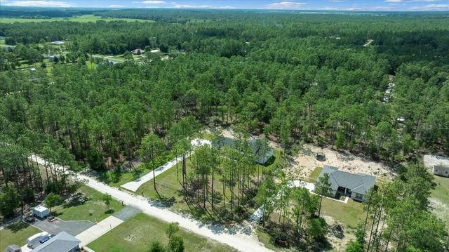 12460 SW 48TH LANE ROAD, Ocala, FL 34481
