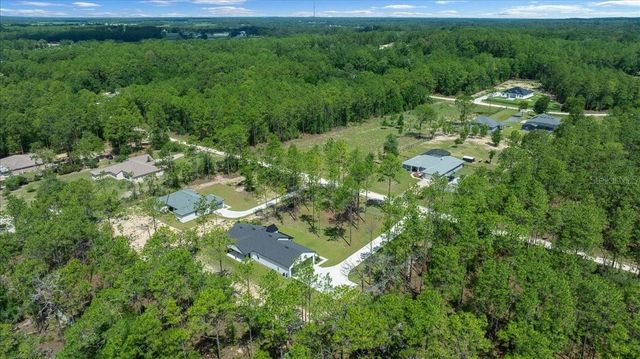 12460 SW 48TH LANE ROAD, Ocala, FL 34481