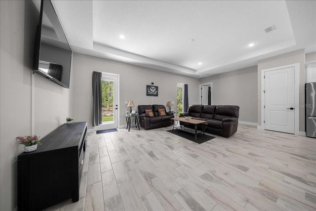 12460 SW 48TH LANE ROAD, Ocala, FL 34481