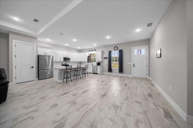 12460 SW 48TH LANE ROAD, Ocala, FL 34481
