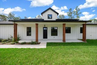 12460 SW 48TH LANE ROAD, Ocala, FL 34481